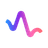 Asaphic